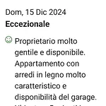 Chabloz * Aosta