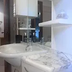 Chabloz Apartment *