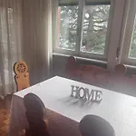 Chabloz Apartment Aosta
