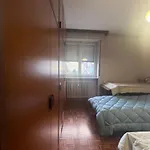 Chabloz Aosta