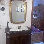 Chabloz * Aosta