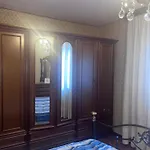 Apartment Chabloz