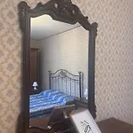 Apartment Chabloz Aosta