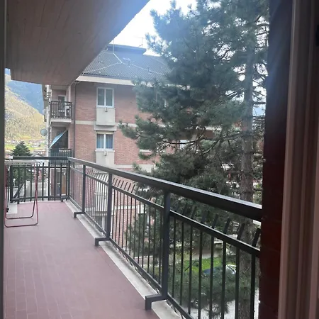 Chabloz Aosta